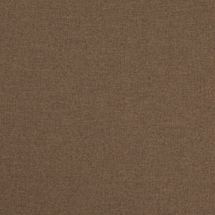 Charlotte D4828 Acorn Fabric Sample