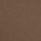 Charlotte D4828 Acorn Fabric