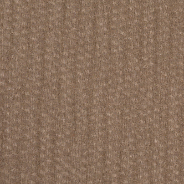 Charlotte D4829 Fawn Fabric Sample