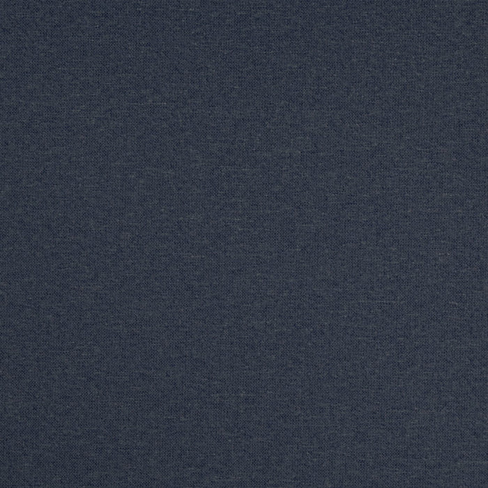 Charlotte D4830 Admiral Fabric Sample