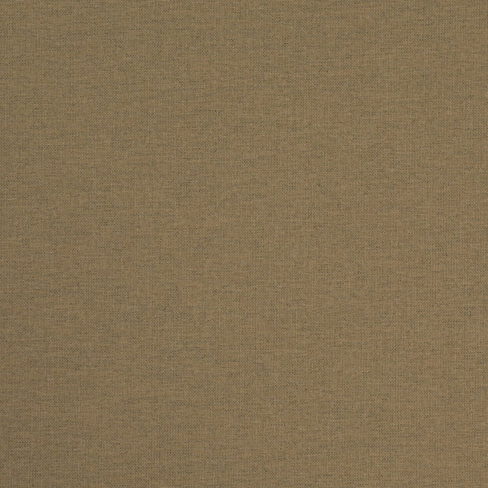 Charlotte D4831 Olive Fabric