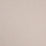 Charlotte D4832 Ivory Fabric