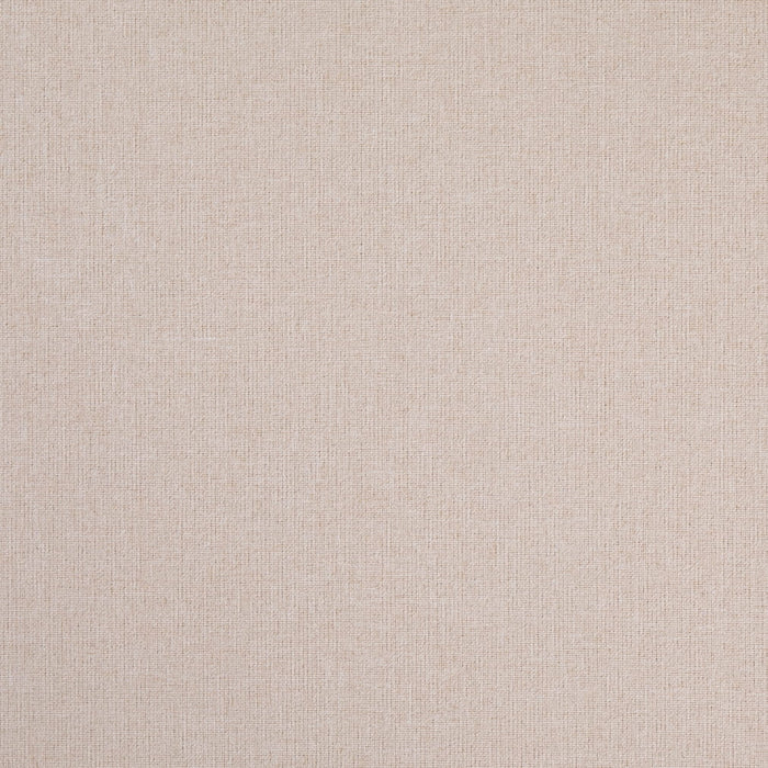 Charlotte D4832 Ivory Fabric