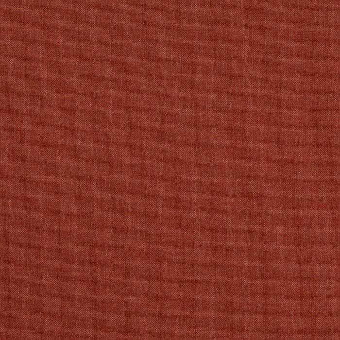 Charlotte D4833 Cayenne Fabric Sample