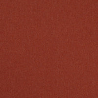 Charlotte D4833 Cayenne Fabric
