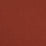 Charlotte D4833 Cayenne Fabric
