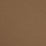 Charlotte D4834 Hazelnut Fabric Sample