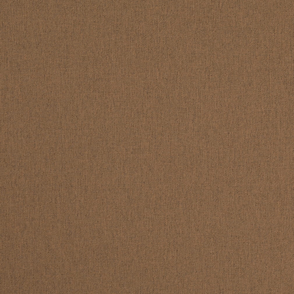 Charlotte D4834 Hazelnut Sample | 40% Off (Samples)