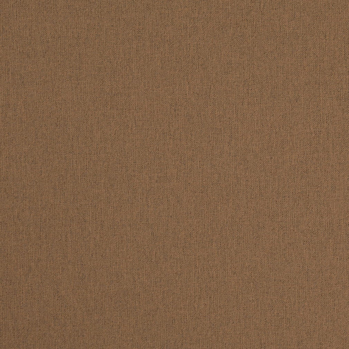 Charlotte D4834 Hazelnut Fabric