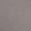 Charlotte D4835 Silver Fabric