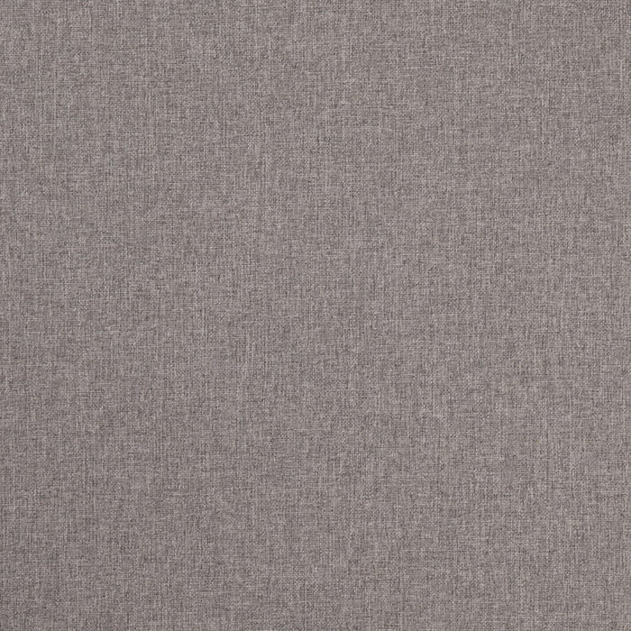 Charlotte D4835 Silver Fabric