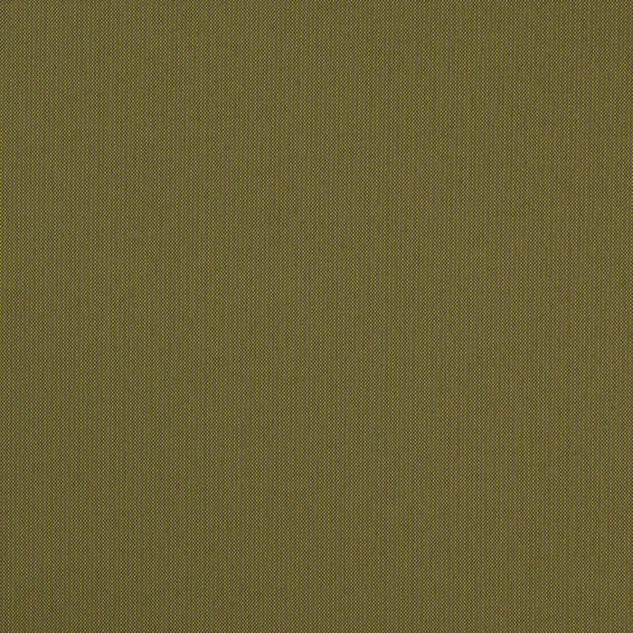Charlotte D4836 Grass Fabric