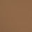 Charlotte D4837 Granola Fabric Sample