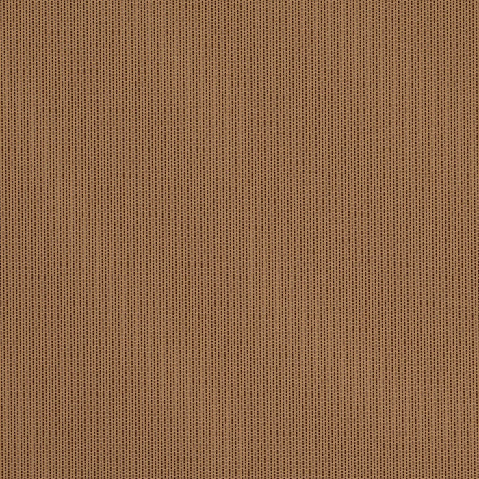 Charlotte D4837 Granola Fabric Sample