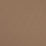Charlotte D4838 Camel Fabric Sample