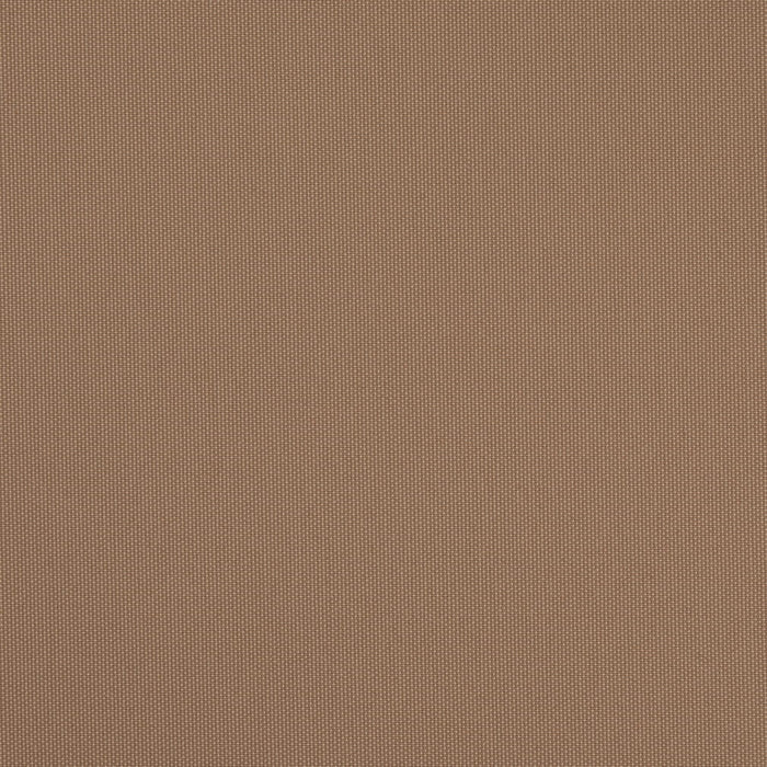 Charlotte D4838 Camel Fabric Sample