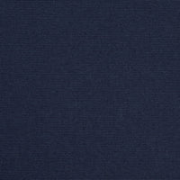 Charlotte D4839 Ink Fabric