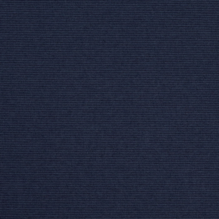 Charlotte D4839 Ink Fabric