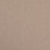 Charlotte D4840 Oatmeal Fabric Sample