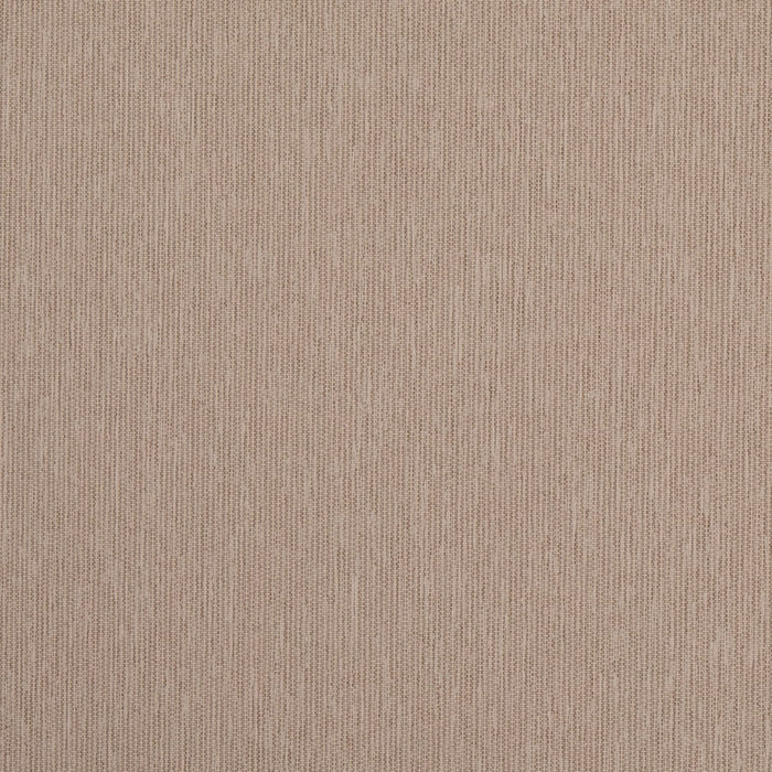 Charlotte D4840 Oatmeal Fabric Sample