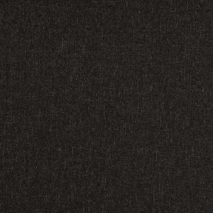 Charlotte D4841 Raven Fabric Sample