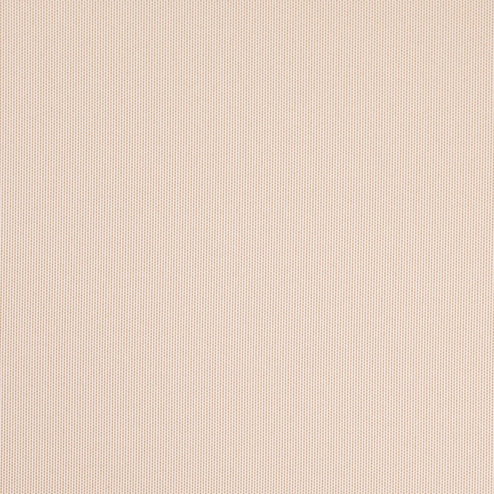 Charlotte D4842 Parchment Fabric