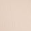 Charlotte D4842 Parchment Fabric Sample
