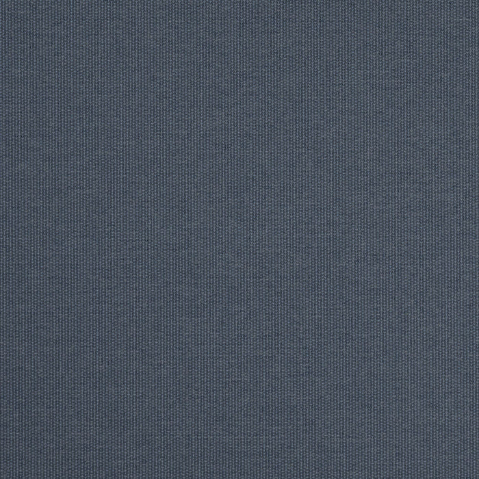 Charlotte D4843 Denim Fabric Sample
