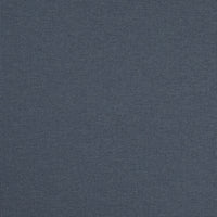 Charlotte D4843 Denim Fabric