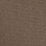 Charlotte D4844 Barley Fabric Sample