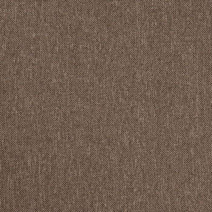 Charlotte D4844 Barley Fabric Sample
