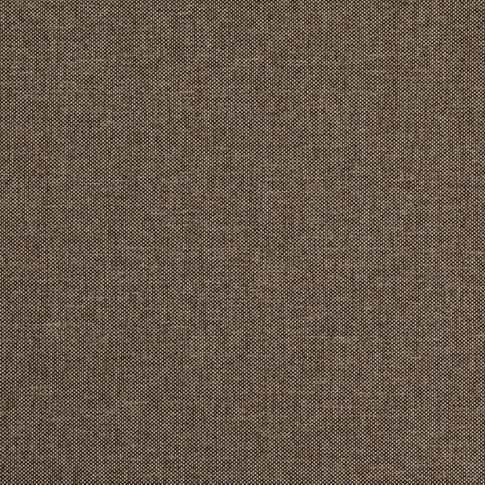 Charlotte D4845 Truffle Fabric Sample