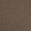 Charlotte D4845 Truffle Fabric