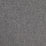 Charlotte D4846 Smoke Fabric Sample