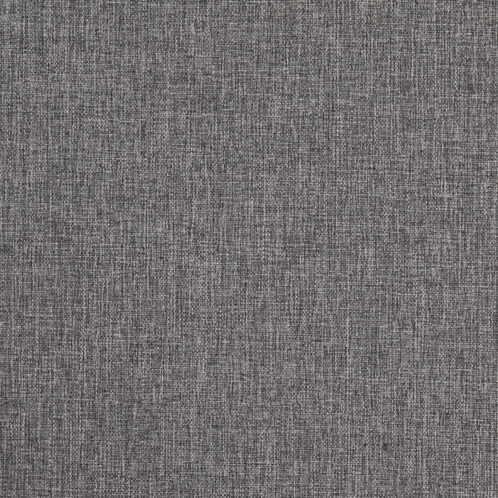 Charlotte D4846 Smoke Fabric Sample