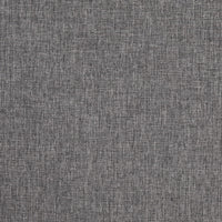 Charlotte D4846 Smoke Fabric