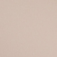 Charlotte D4847 Alabaster Fabric