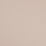 Charlotte D4847 Alabaster Fabric Sample