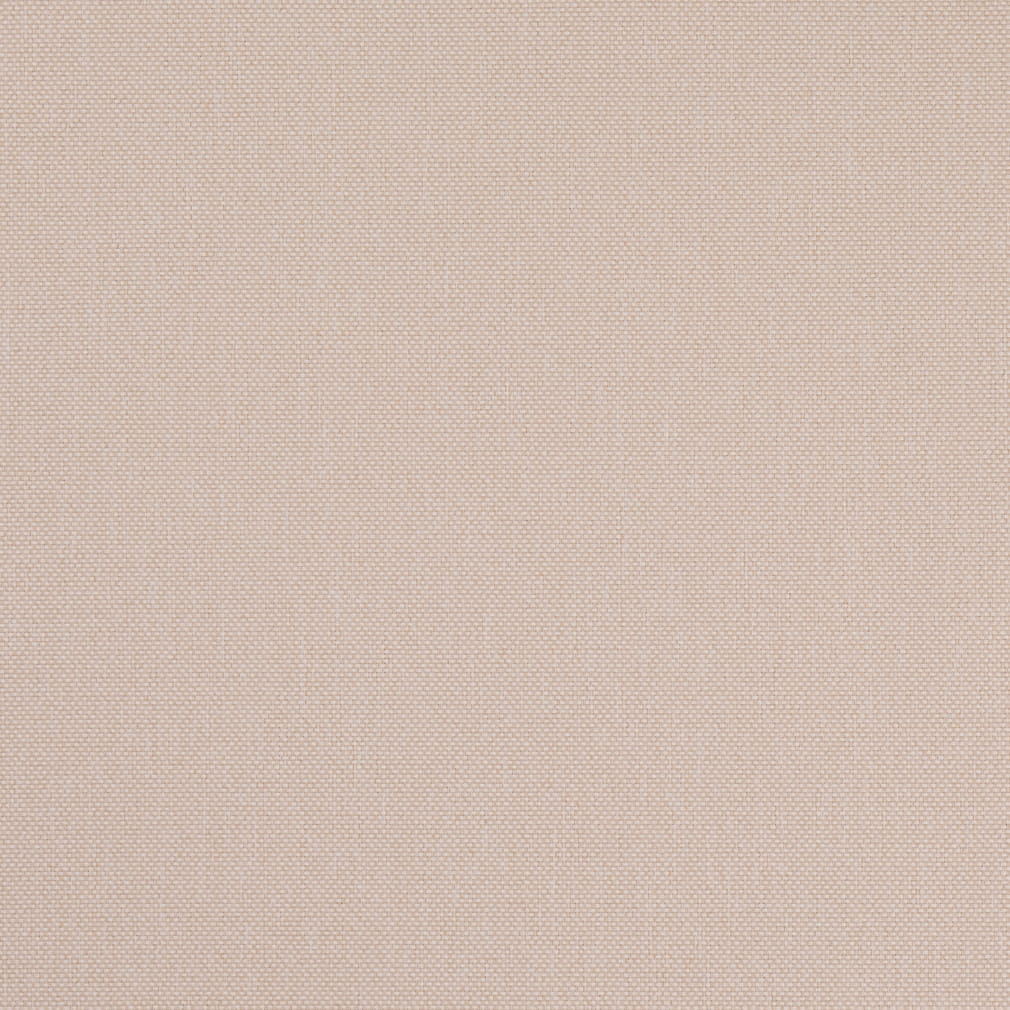 Charlotte D4847 Alabaster Sample | 40% Off (Samples)