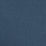Charlotte D4848 Sky Fabric Sample