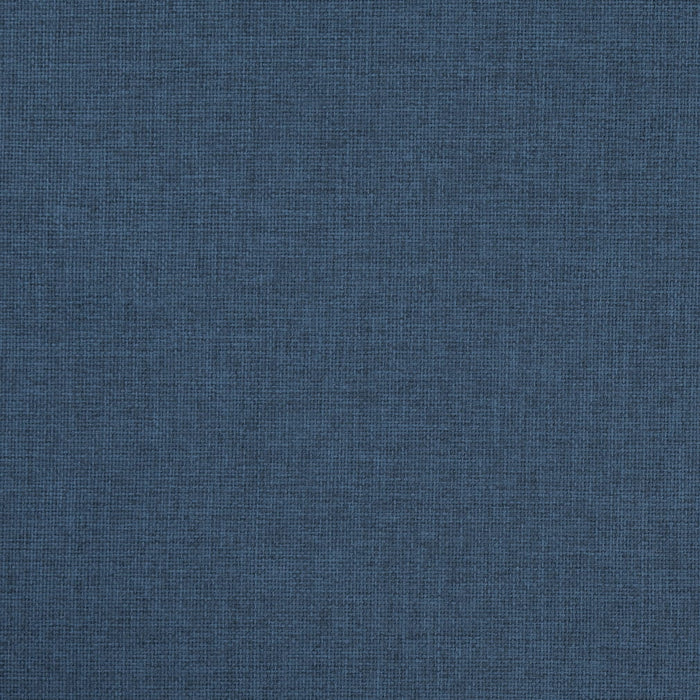 Charlotte D4848 Sky Fabric Sample