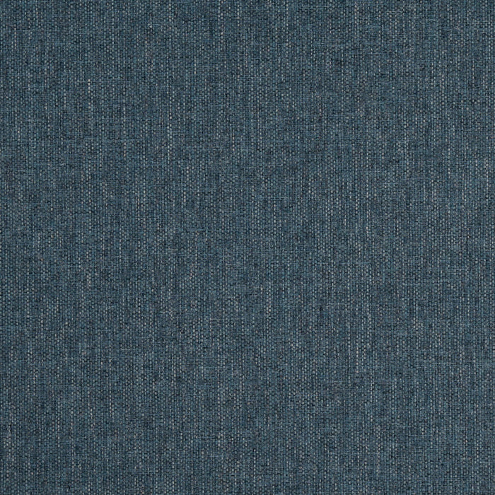 Charlotte D4849 Aegean Fabric