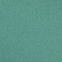 Charlotte D4850 Capri Fabric