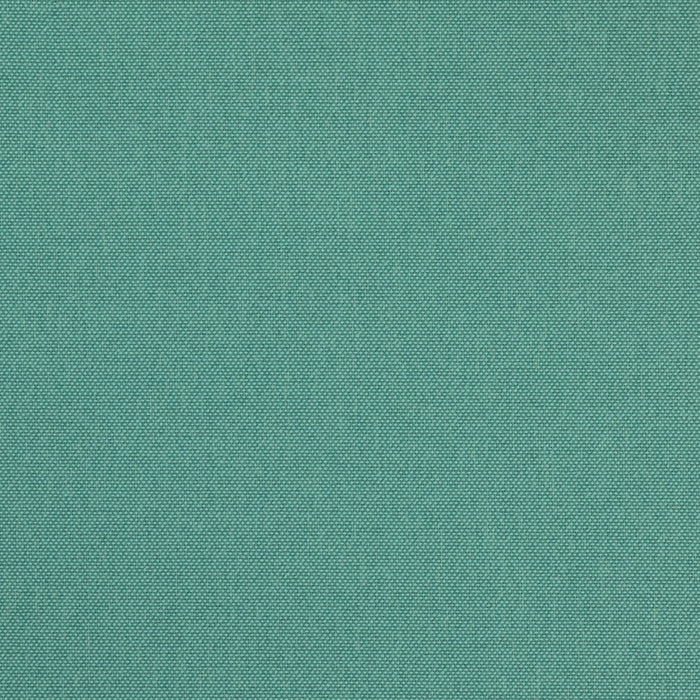 Charlotte D4850 Capri Fabric