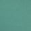 Charlotte D4850 Capri Fabric Sample