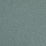 Charlotte D4851 Vapor Fabric
