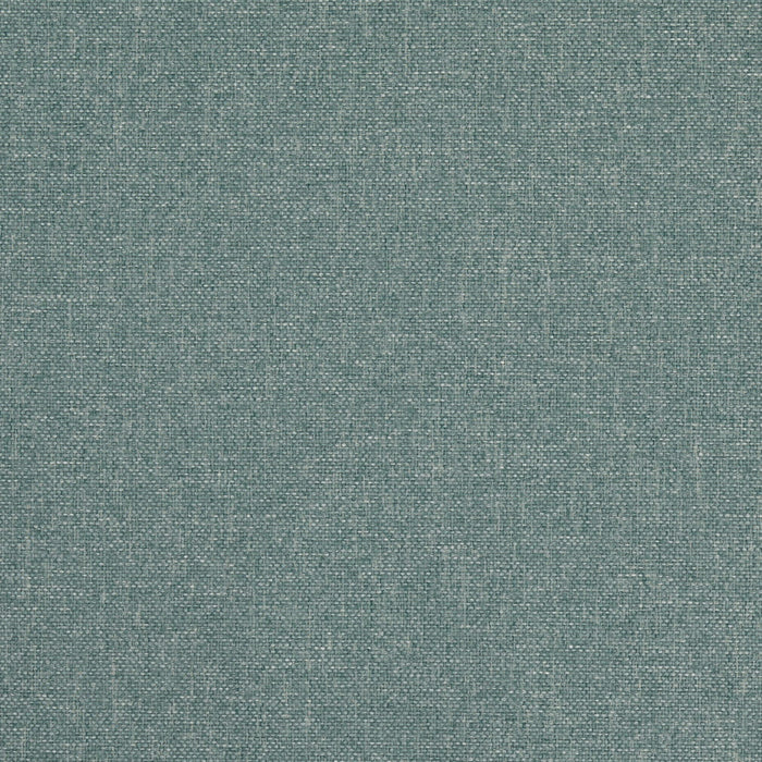 Charlotte D4851 Vapor Fabric Sample