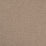 Charlotte D4852 Sisal Fabric