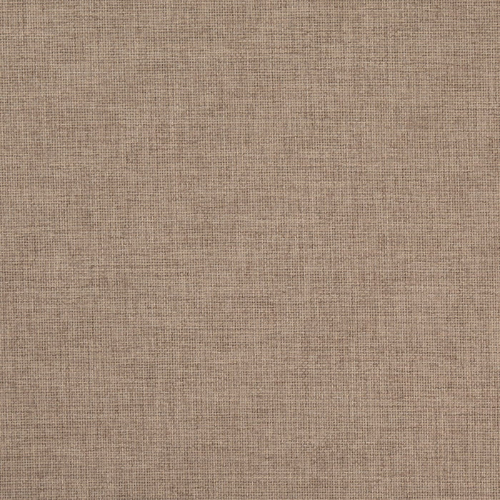 Charlotte D4852 Sisal Fabric