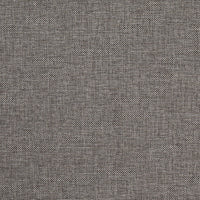 Charlotte D4853 Cement Fabric